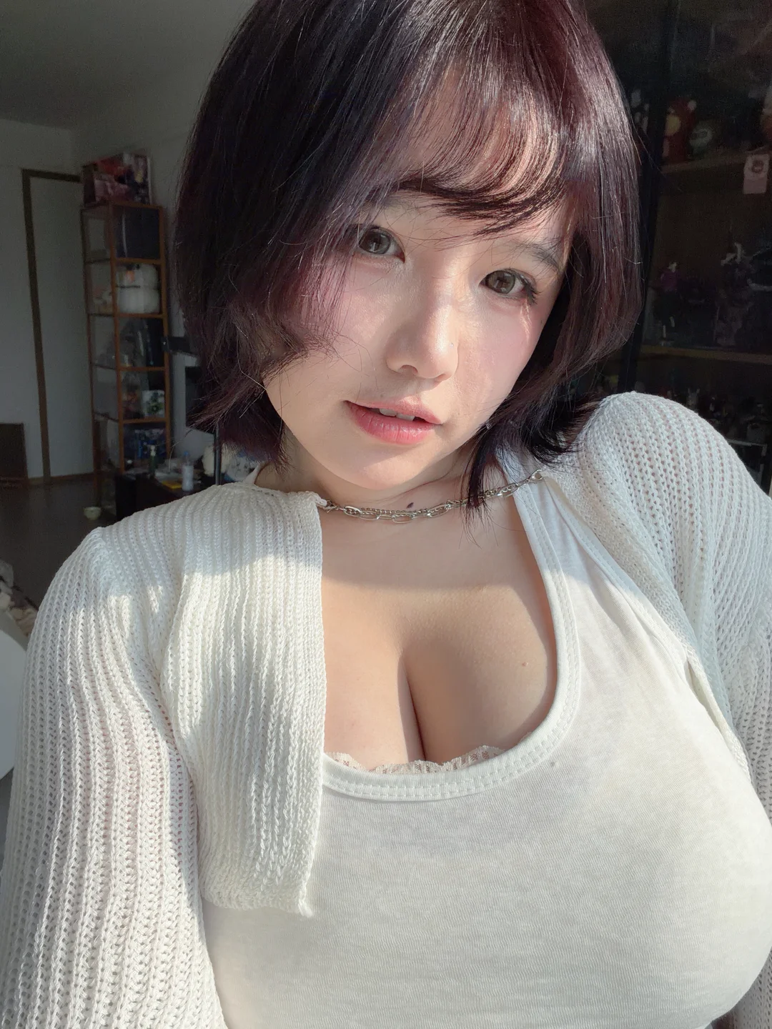 阿半今天很开心_No_052_兴趣使然的自拍包_87P,5V_713MB tg@simisebaisi 【丝足阁】080.webp